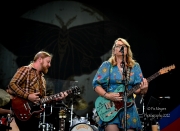 Tedeschi-Trucks-Band-3