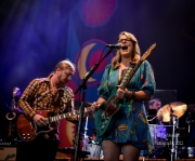 Tedeschi-Trucks-Band-30