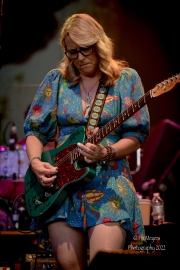 Tedeschi-Trucks-Band-32