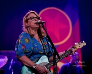 Tedeschi-Trucks-Band-34
