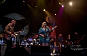 Tedeschi-Trucks-Band-35