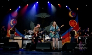 Tedeschi-Trucks-Band-4