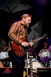 Tedeschi-Trucks-Band-5