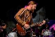 Tedeschi-Trucks-Band-7