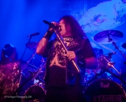 Testament-17