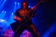 Testament-18