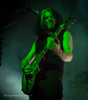 Testament-9