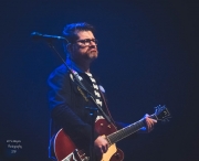 The-Decemberists-11