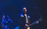 The-Decemberists-12