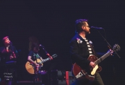 The-Decemberists-14