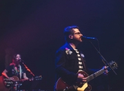 The-Decemberists-16