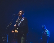 The-Decemberists-2