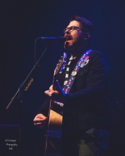 The-Decemberists-3