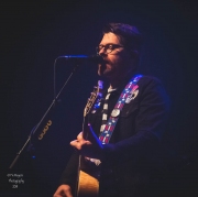 The-Decemberists-4