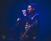 The-Decemberists-5