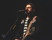 The-Decemberists-7
