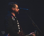 The-Decemberists-9