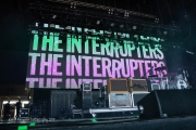 The-Interrupters-11