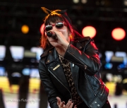 The-Interrupters-12