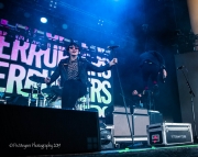 The-Interrupters-14