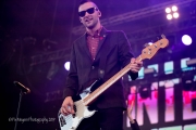 The-Interrupters-18