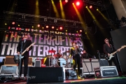 The-Interrupters-20