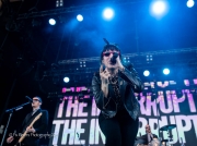 The-Interrupters-22