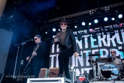 The-Interrupters-23