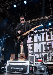 The-Interrupters-24