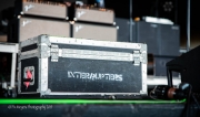 The-Interrupters-5