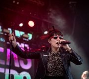 The-Interrupters-7