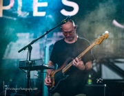 20190626-TheNational-TheLawn-IndianapolisIN-PixMeyers-14