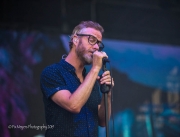 20190626-TheNational-TheLawn-IndianapolisIN-PixMeyers-15