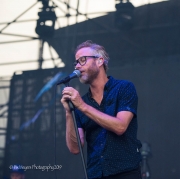 20190626-TheNational-TheLawn-IndianapolisIN-PixMeyers-16