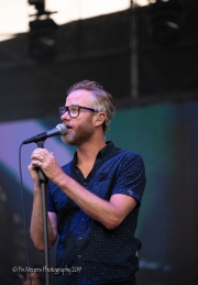 20190626-TheNational-TheLawn-IndianapolisIN-PixMeyers-17