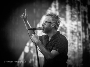 20190626-TheNational-TheLawn-IndianapolisIN-PixMeyers-18