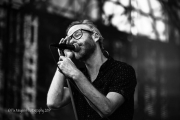 20190626-TheNational-TheLawn-IndianapolisIN-PixMeyers-19