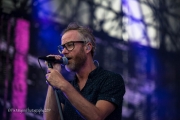 20190626-TheNational-TheLawn-IndianapolisIN-PixMeyers-20