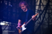 20190626-TheNational-TheLawn-IndianapolisIN-PixMeyers-21