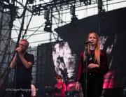 20190626-TheNational-TheLawn-IndianapolisIN-PixMeyers-23