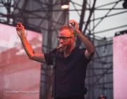 20190626-TheNational-TheLawn-IndianapolisIN-PixMeyers-24