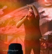 20190626-TheNational-TheLawn-IndianapolisIN-PixMeyers-25