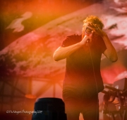 20190626-TheNational-TheLawn-IndianapolisIN-PixMeyers-26