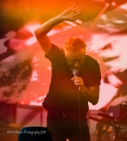 20190626-TheNational-TheLawn-IndianapolisIN-PixMeyers-27