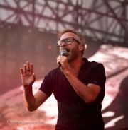 20190626-TheNational-TheLawn-IndianapolisIN-PixMeyers-28