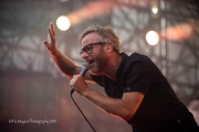 20190626-TheNational-TheLawn-IndianapolisIN-PixMeyers-29