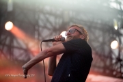 20190626-TheNational-TheLawn-IndianapolisIN-PixMeyers-30