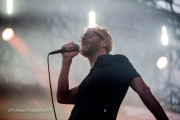 20190626-TheNational-TheLawn-IndianapolisIN-PixMeyers-31