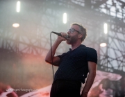 20190626-TheNational-TheLawn-IndianapolisIN-PixMeyers-32