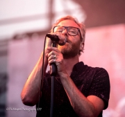 20190626-TheNational-TheLawn-IndianapolisIN-PixMeyers-34